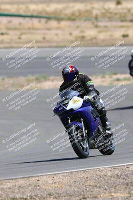 media/Apr-25-2025-2WTD (Fri) [[fab9f350b7]]/C Group/220pm (Turn 4a)/